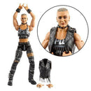 WWE Elite Collection Series 84 Rhea Ripley Action Figure Action & Toy Figures ToyShnip 
