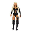 WWE Elite Collection Series 85 Action Figure - Select Figure(s)