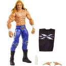 WWE Elite Collection Series 86 Action Figure - Select Figure(s)