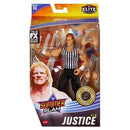 WWE Elite Collection Series 86 Action Figure - Select Figure(s)