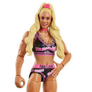 WWE Elite Collection Series 86 Action Figure - Select Figure(s)