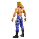 WWE Elite Collection Series 86 Action Figure - Select Figure(s)