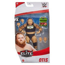 WWE Elite Collection Series 87 Action Figure - Select Figure(s)