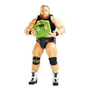 WWE Elite Collection Series 87 Action Figure - Select Figure(s)