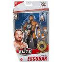 WWE Elite Collection Series 87 Action Figure - Select Figure(s)