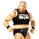 WWE Elite Collection Series 87 Action Figure - Select Figure(s)