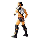 WWE Elite Collection Series 87 Action Figure - Select Figure(s)