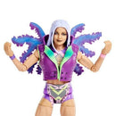 WWE Elite Collection Series 87 Action Figure - Select Figure(s)