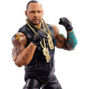 WWE Elite Collection Series 88 Action Figure - Select Figure(s)