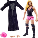 WWE Elite Collection Series 88 Action Figure - Select Figure(s)