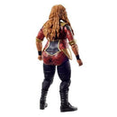 WWE Elite Collection Series 89 Action Figure - Select Figure(s)