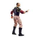 WWE Elite Collection Series 89 Action Figure - Select Figure(s)