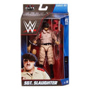 WWE Elite Collection Series 89 Action Figure - Select Figure(s)