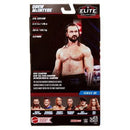 WWE Elite Collection Series 89 Action Figure - Select Figure(s)