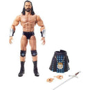 WWE Elite Collection Series 89 Action Figure - Select Figure(s)