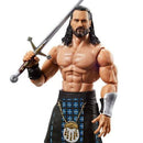 WWE Elite Collection Series 89 Action Figure - Select Figure(s)