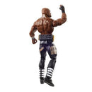 WWE Elite Collection Series 89 Action Figure - Select Figure(s)