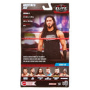 WWE Elite Collection Series 90 Action Figure - Select Figure(s)