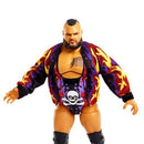 WWE Elite Collection Series 90 Action Figure - Select Figure(s)