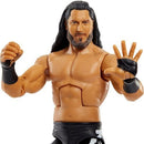 WWE Elite Collection Series 90 Action Figure - Select Figure(s)