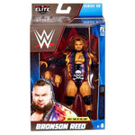 WWE Elite Collection Series 90 Action Figure - Select Figure(s)