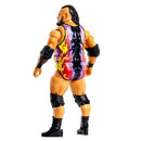 WWE Elite Collection Series 90 Action Figure - Select Figure(s)