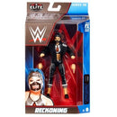 WWE Elite Collection Series 90 Action Figure - Select Figure(s)