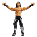 WWE Elite Collection Series 90 Action Figure - Select Figure(s)