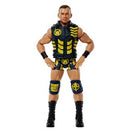 WWE Elite Collection Series 91 Action Figure - Select Figure(s)