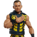 WWE Elite Collection Series 91 Action Figure - Select Figure(s)