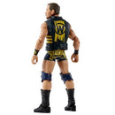 WWE Elite Collection Series 91 Action Figure - Select Figure(s)