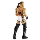 WWE Elite Collection Series 91 Action Figure - Select Figure(s)