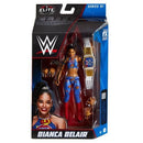 WWE Elite Collection Series 91 Action Figure - Select Figure(s)