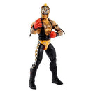 WWE Elite Collection Series 92 6-inch Action Figure - Select Figure(s)