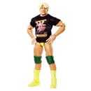 WWE Elite Collection Series 92 6-inch Action Figure - Select Figure(s)