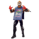 WWE Elite Collection Series 92 6-inch Action Figure - Select Figure(s)