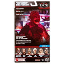 WWE Elite Collection Series 92 6-inch Action Figure - Select Figure(s)