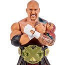 WWE Elite Collection Series 93 Action Figure - Select Figure(s)