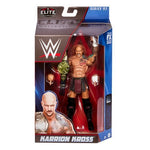 WWE Elite Collection Series 93 Action Figure - Select Figure(s)