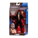 WWE Elite Collection Series 93 Action Figure - Select Figure(s)