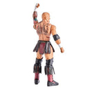 WWE Elite Collection Series 93 Karrion Kross Action Figure Action & Toy Figures ToyShnip 