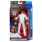 WWE Elite Collection Series 96 6-inch Action Figure - Select Figure(s)