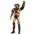 WWE Elite Series 80 Action Figure - Select Figure(s)