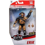 WWE Elite Series 80 Action Figure - Select Figure(s)