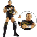 WWE Elite Series 80 Action Figure - Select Figure(s)