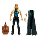 WWE Royal Rumble Elite Action Figure - Select Figure(s)