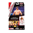 WWE Royal Rumble Elite Action Figure - Select Figure(s)