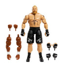 WWE Royal Rumble Elite Action Figure - Select Figure(s)