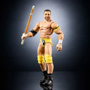 WWE Royal Rumble Elite Action Figure - Select Figure(s)