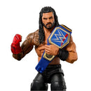 WWE Top Picks 2024 Wave 1 Elite Collection Action Figure - Select Figure(s)